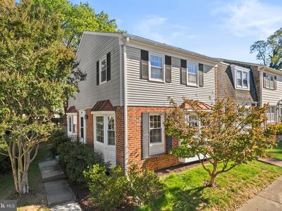 4947 McFarland Ct, Fairfax, VA, 22032