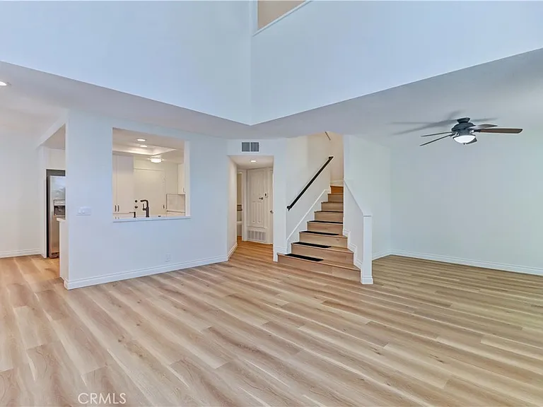 26875 Jasper — Photo 3