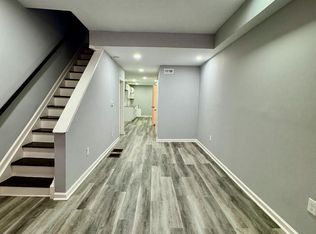 3110 Euclid Ave, Philadelphia, PA 19121