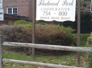 770 Bronx River Rd APT A68, Bronxville, NY 10708