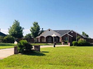 5506 150th St, Lubbock, TX 79424
