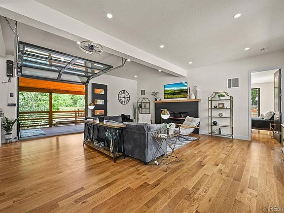 4th image of 14950 W 32nd Avenue