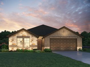 1303 Cascade Hills Dr, Rosharon, TX 77583