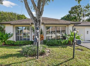 Greentree, Boynton Beach, FL 33436