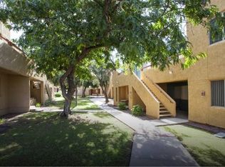 1201 E Drachman St APT 204, Tucson, AZ 85719