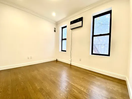 Rented by Dugri Real Estate  | media 10