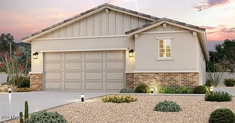 1st image of 17460 W COUNTRY CLUB Terrace