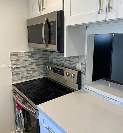 4th image of 8528 Old Country Mnr APT 115
