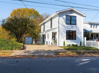 623 N 6th St, Saint Charles, MO 63301