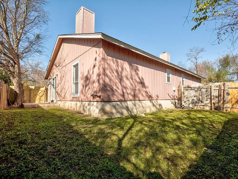 12207 Alderbrook Dr #A — Photo 22