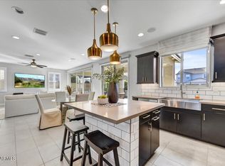 2091 E Wisteria Dr, Chandler, AZ 85286