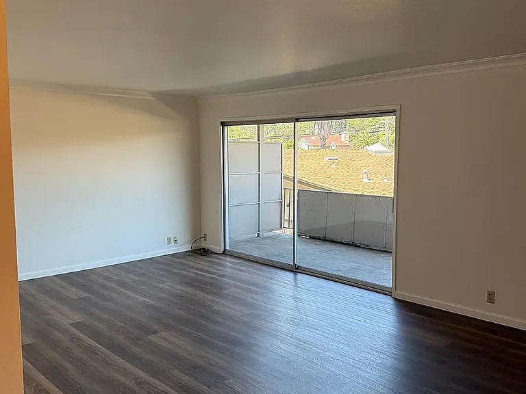 177 Canal St #8 — Photo 13
