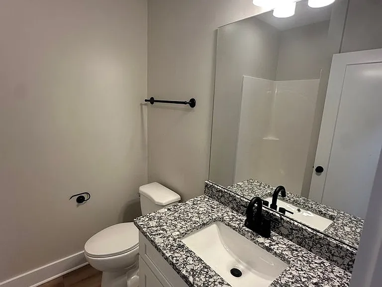 228A Coney Island Dr — Photo 11