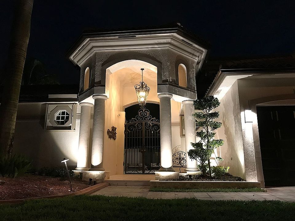 1st image of 1920 NW 137th Way
