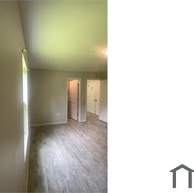 5389 Ocarina Rd — Photo 5