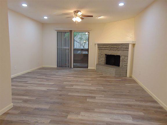 2nd image of 4800 Northway Dr APT 2A