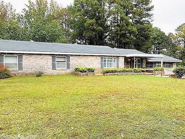 1st image of 4852 Highway 270 E
