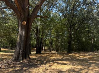 25 Bell Grove Rd, Eads, TN 38028