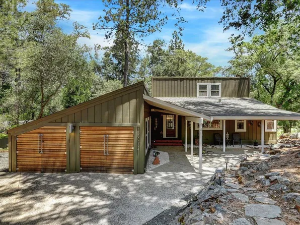 19072 Lake Forest Dr, Penn Valley, CA 95946