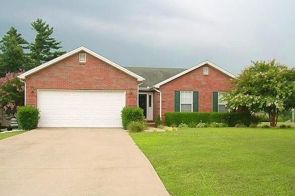 1st image of 312 Jewell Ct