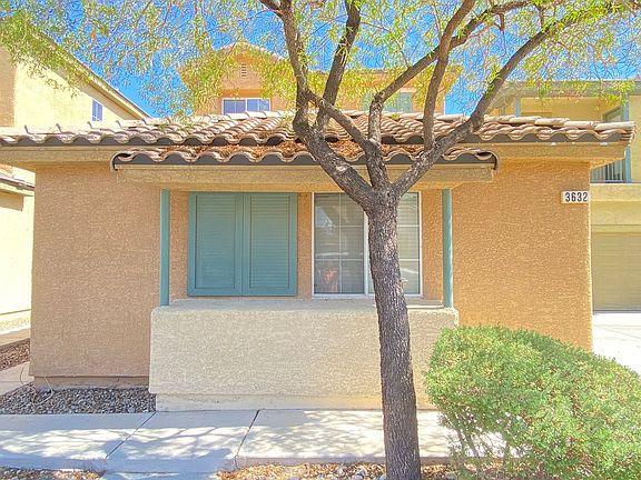 2nd image of 3632 Hammock St