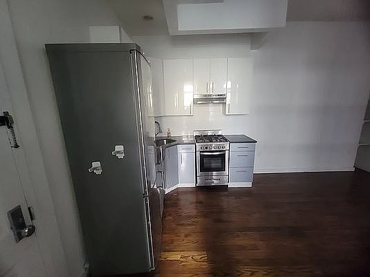 1st image of 382 Eastern Pkwy #4A