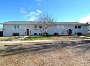 219 Applewood, Brush, CO 80723