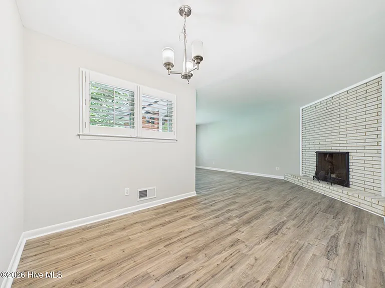 6513 Pleasant Pines Dr — Photo 8