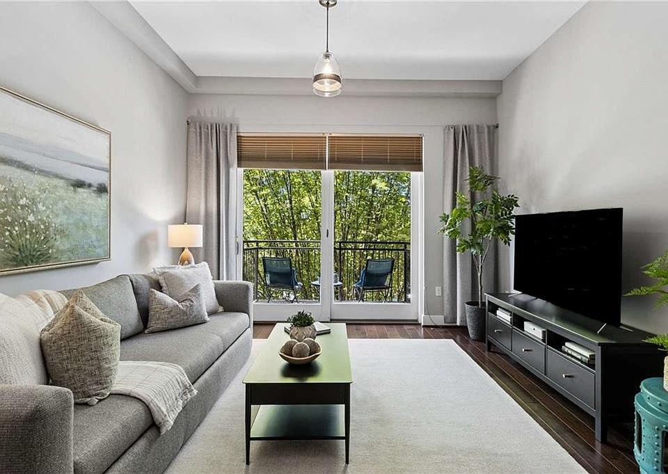 1st image of 201 W Ponce De Leon Ave Unit 333