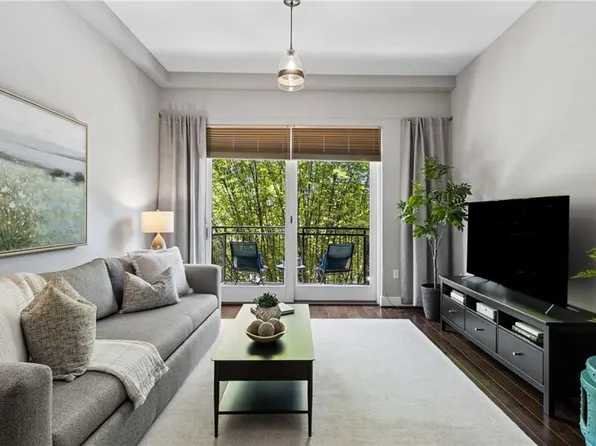 201 W Ponce De Leon Ave Unit 333, Decatur, GA 30030