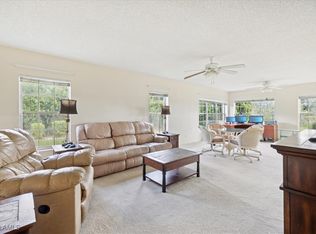 13540 Stratford Place Cir APT 104, Fort Myers, FL 33919