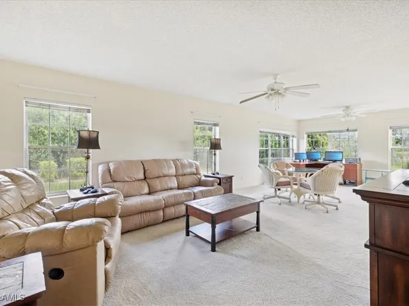 13540 Stratford Place Cir APT 104, Fort Myers, FL 33919