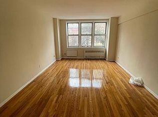 36 Hamilton Ave APT 4D, Staten Island, NY 10301