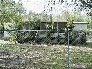 1st image of 1941 Owens Dr