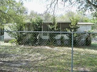 1941 Owens Dr, Zephyrhills, FL 33540