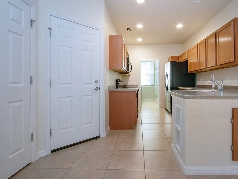 3720 82nd Avenue Cir E #102 — Photo 10