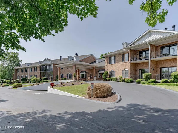 1612 Gardiner Ln APT 103, Louisville, KY 40205
