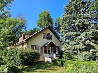 1024 4th St, Brookings, SD 57006