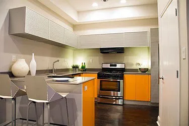 Rented by GTM Property Group 