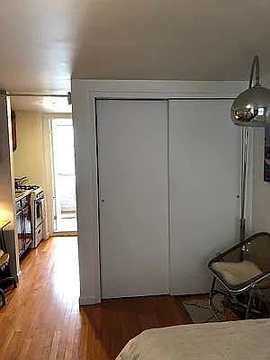 2nd image of 121 Baxter St APT 17