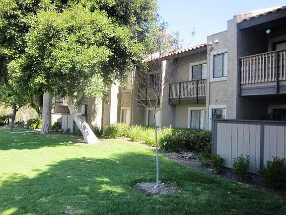 3rd image of 13343 Rancho Penasquitos Blvd Unit 104