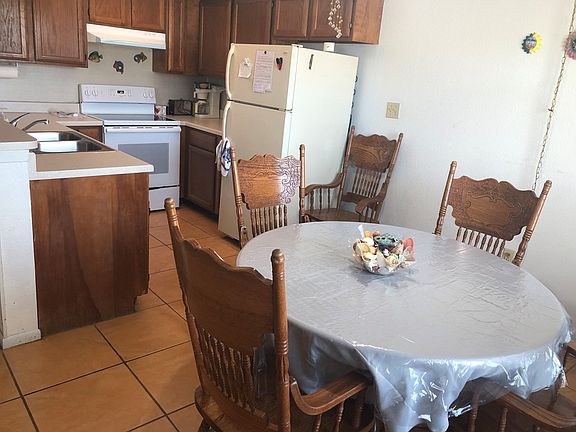 5th image of 123 E Amberjack St #305