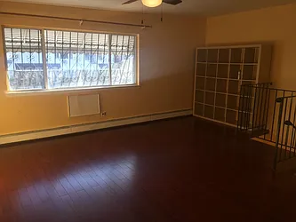 Rented by Christie Property Group