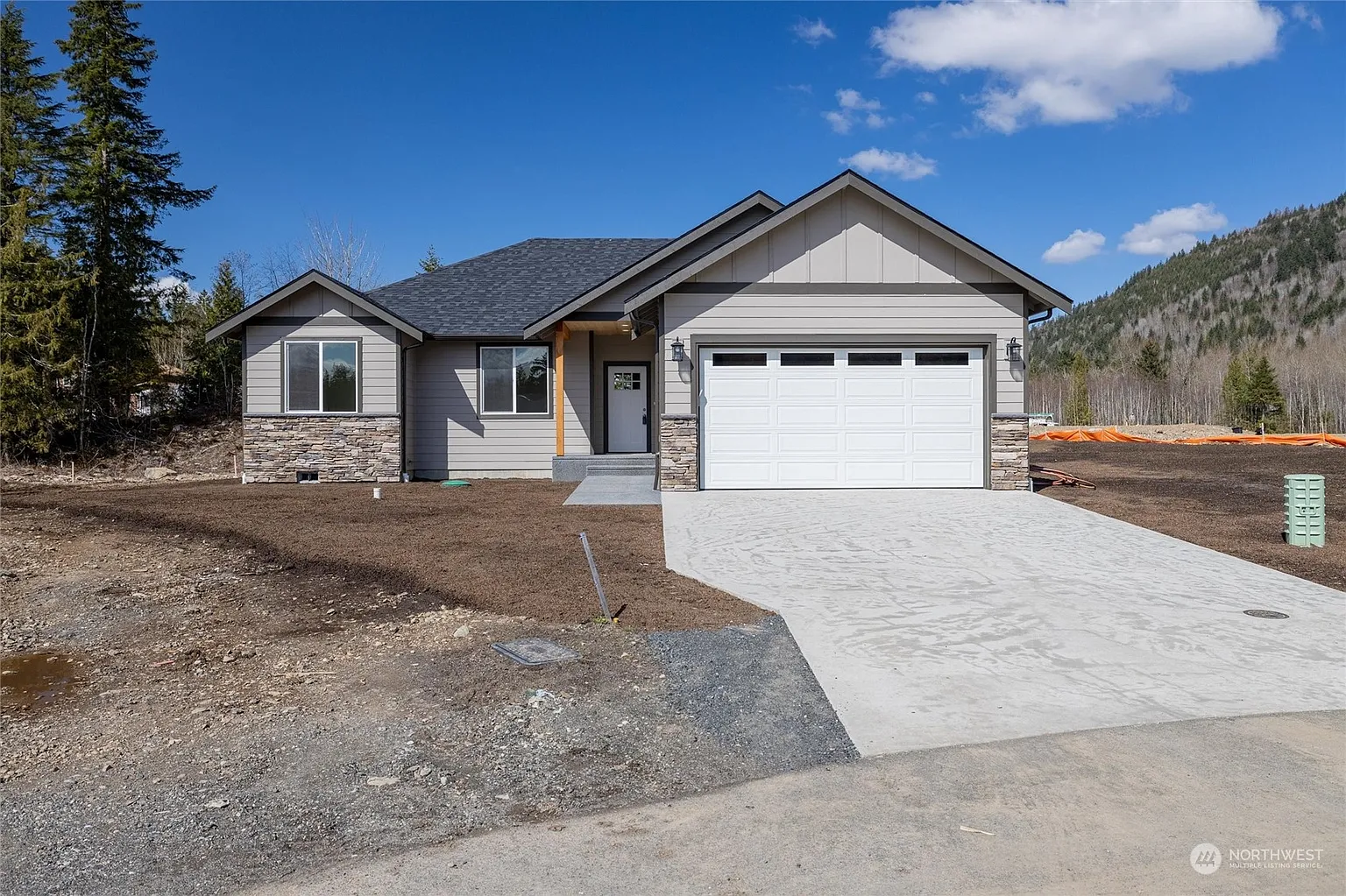 6310 Bearpaw Court photo 1