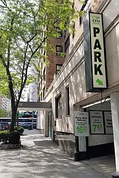 Sold by Sotheby's International Realty