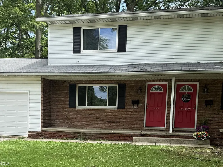 3811 Osage St — Photo 1