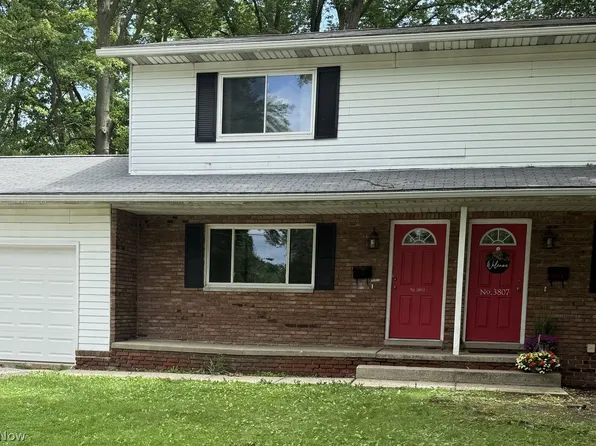 3811 Osage St, Stow, OH 44224