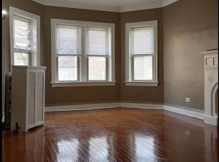 7406 S Chappel Ave #1, Chicago, IL 60649