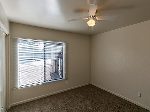 5th image of 5060 N 71st Dr