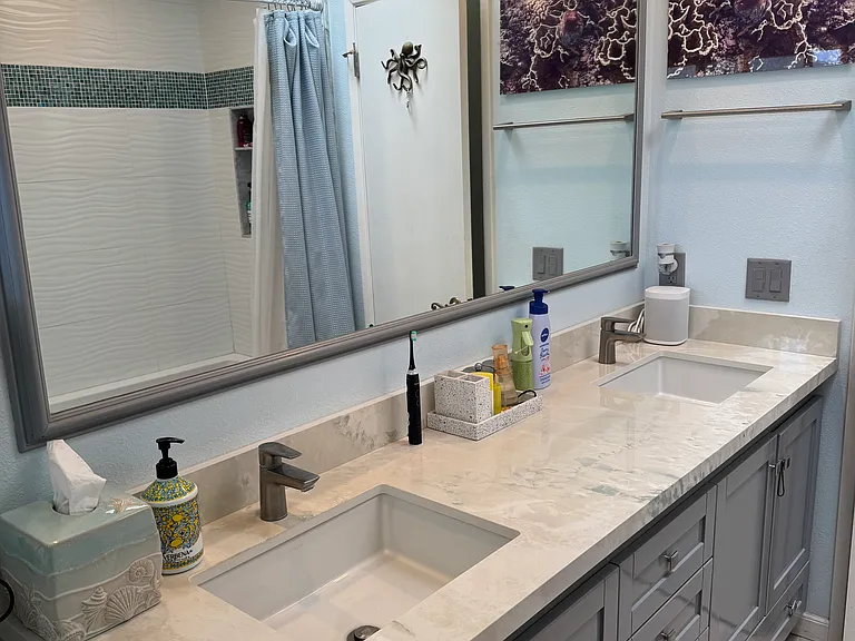 3134 Ducommun Ave #1 — Photo 12